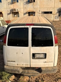 سفانه للبيع تسعينات سعر18 وبيه مجال قليل محور vvt  للاستفسار 077125826...