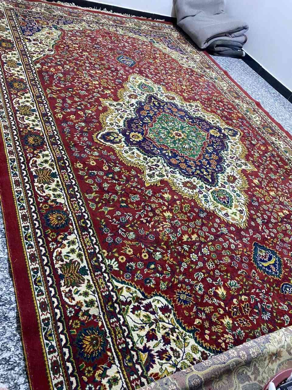 للبيع 3 زوالي كبار و 3 صغار ب 190 وبيهن مجال 

رقم للتواصل ***********
