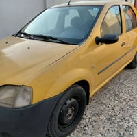 موديل ٢٠١٤ • ما بيها ضربه • سنوية جديدة