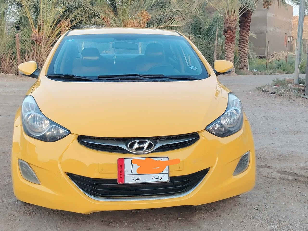 النترا 2012 خليجي رقم واسط مكفولة كفالة عامة  مكينة 1600 تبريد ثلج تخم تاير جديد حدادية جديدة كشنات جلد ارضية جلد اشاير بل مري مكان السيارة السماوة السعر 90 للاستفسار ***********
