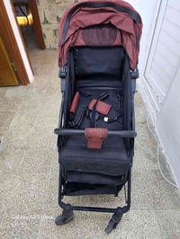 عربانة طفل • جديدة
