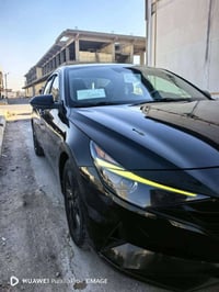النتره 2021امريكي سونار مرفق معه الصور سعره129$وبيه مجال مكاني واسط ال...