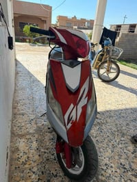 نحله • موديل ٢٠١٨ • مسجل سنويه