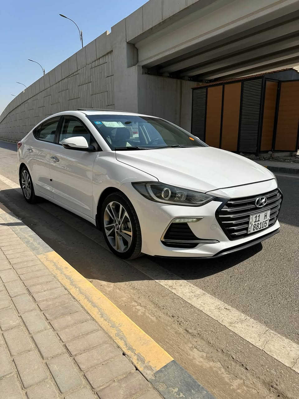السلام عليكم الانتره 2019سوبر خليجي فول مواصفات مري شفط فتحه نضام سبورت ونضام ايكو كشنات جلد قطعتين تبريد حساسات كأمره خلفيه خمسه ويل كب كروم تخم تاير جديد مكفوله من الصبغ والتبديل فقط بيه بنيد مفتوح فقط بدون صبغ السياره مكينه 2.0دوش ما مفتوحه ماشيه 112kmفقط تراي زيرو السعر 143وبيه مجال بسيط العنوان حله الرقم ***********
