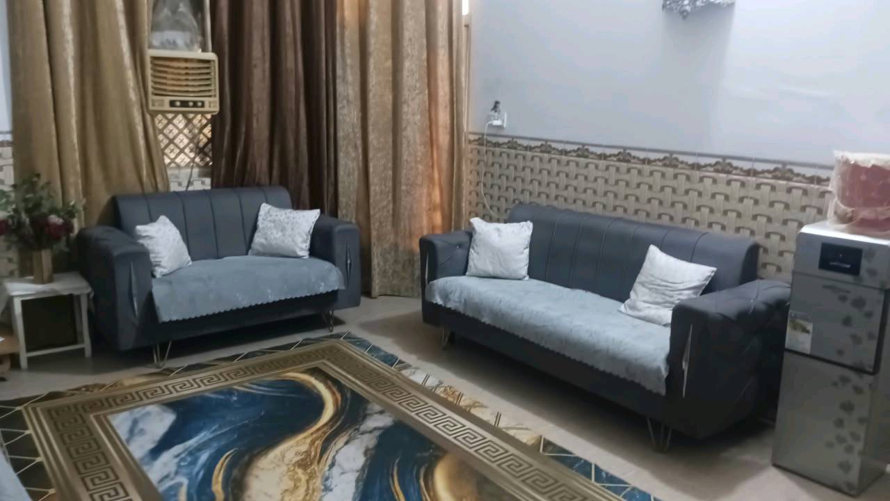 فريحة كربلاء • ١٠٠م • طابو زراعي