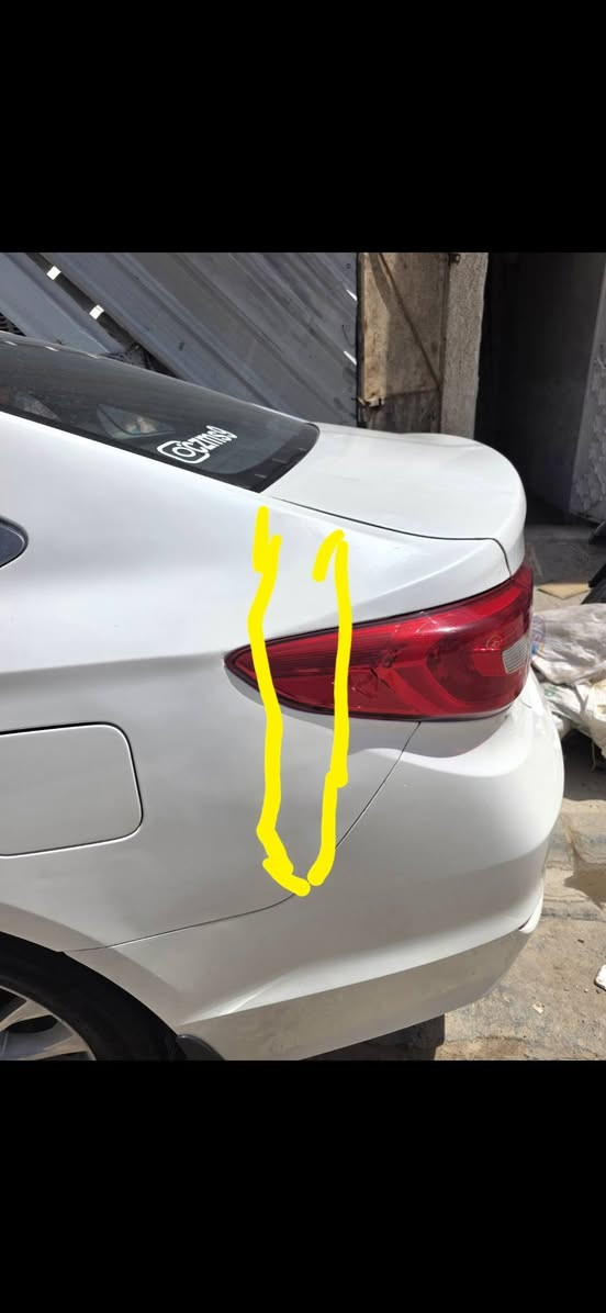 مرحبا شباب سوناتا 15خليجي موصفات نص فول لدات تبريد خلفي  شاير بل مري مري شفط رقم سليمانيه دولي لون ابيض صدفي السياره مكفوله كفاله عامه من التبديل والصبغ ما عده بارد بل جنطه وفتوحه مصلحه مثله ما مبدله وبيه كترت بل خاملع الخلفي جهت السايق تخم تاير صارلي 3تيام من بدلته تبريد ذيج الصيفية كله بدلته جديد باتري جديد مكينه كير مكفولات حداديه مابيه شي سياره نضيفه كلش مابيه كل شي تريد وكاله تريد تحويل بخدمتك رقمه شبه مميز المكان نجف شارع المدينه السعر خاص الهاتف***********
