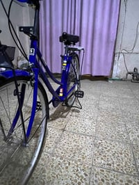 بايسكل • جديد • ٢٠٢٦