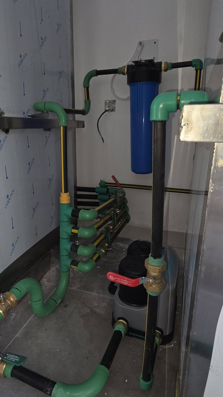 محمدالسماوي***********بغدادامحموديه
