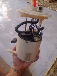 كركوك • عبوة كاملة • جيب وشد