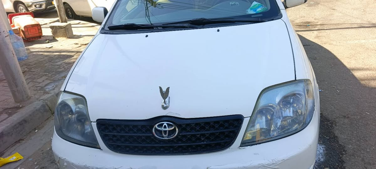 بيكاتڜو سعر 40
كص جنطه 
مكان بصره
‏‪***********‬‏
