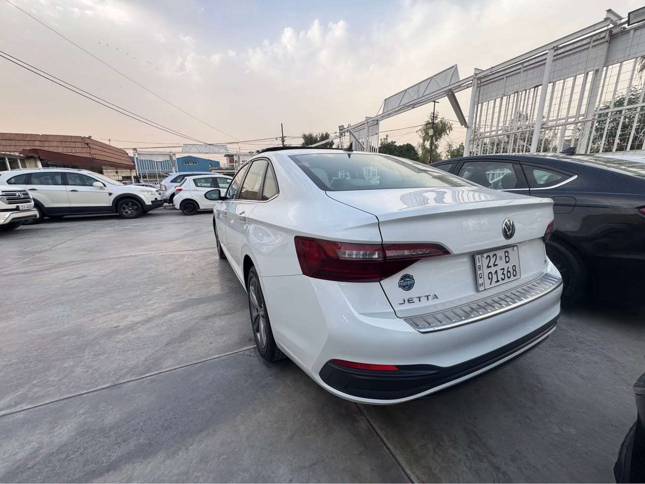 جيتا • ٢٠٢٣ • ٤٣٠٠٠ كم