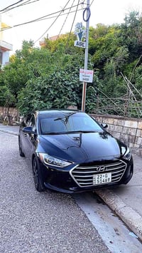 ٢٠١٧ • بدون صبغ • جير ومكينة