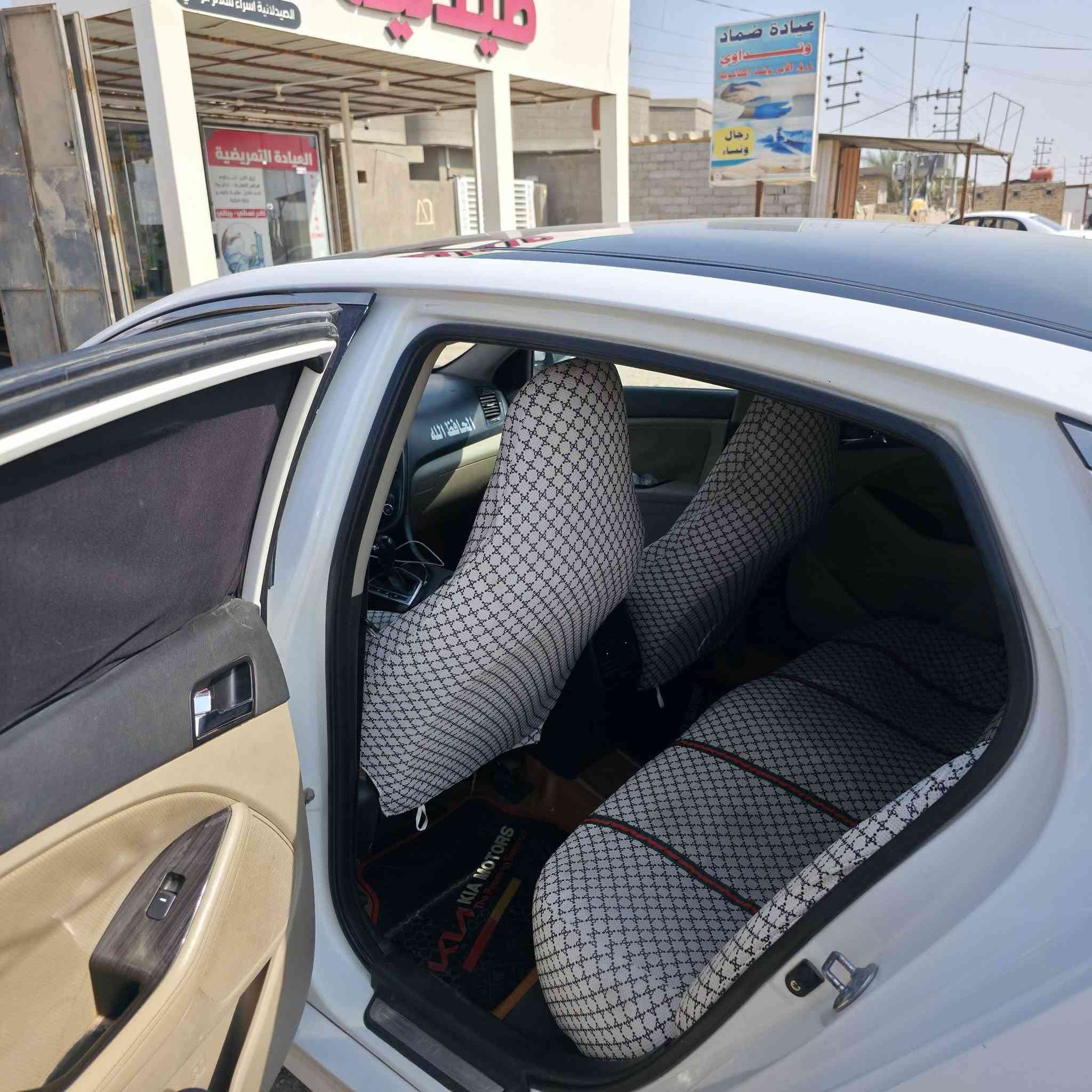 سلام عليكم اوبتما 12خليجي 
فول مواصفات 
السونار مرفق 
المكان الديوانيه الحمزه الشرقي 
السعر 116 
***********
