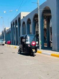 ٢٠٢٢ • تكتك • نضيفة
