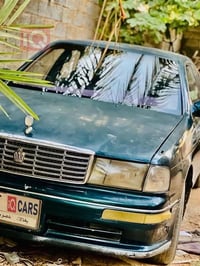 موديل ٩٤ • مكفولة • رقم بغداد