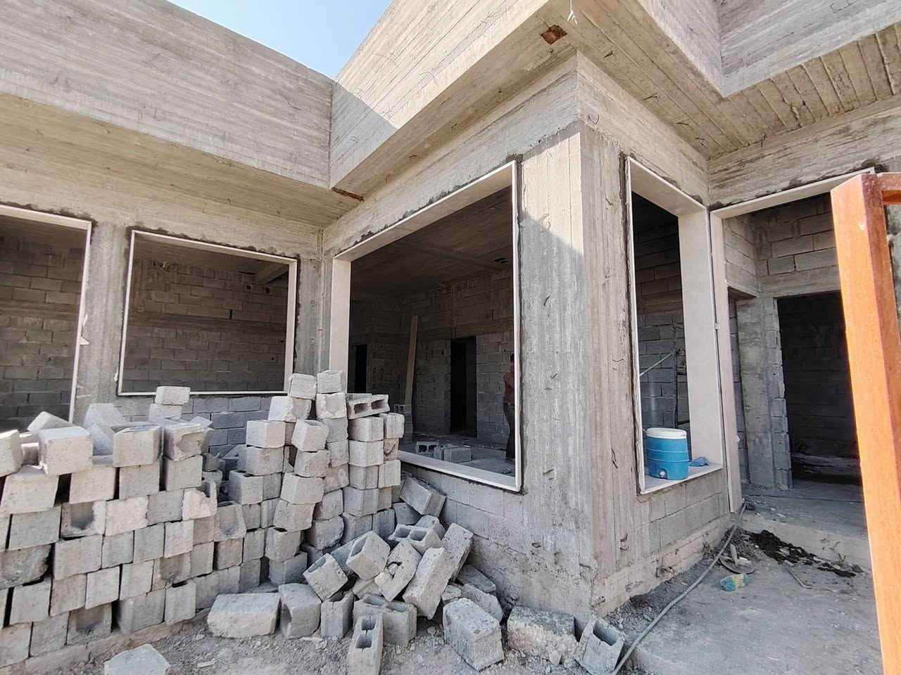 �✨ هل تبحث عن اجود أجمل أنواع المرمر لبيتك؟
نقدم لكم مرمر إيراني وتركي درجة أولى 
جودة عالية
ألوان راقية
قص وتركيب احترافي
مرمر إيراني
مرمر تركي رصاصي
مرمر تركي ابيض
مرمر تركي تبني
مرمر تركي اسود
أعمالنا تشمل [كركوك-واطرافها]
أسعار مناسبة –  سرعة في الإنجاز –  ضمان على الشغل

📲 للتواصل والاستفسار راسلنا على الخاص أو على الواتساب: ***********
