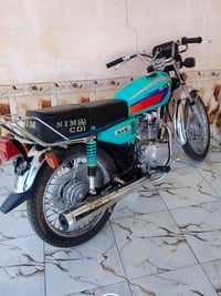 سكنار • ٢٠٢٦ • مكفول