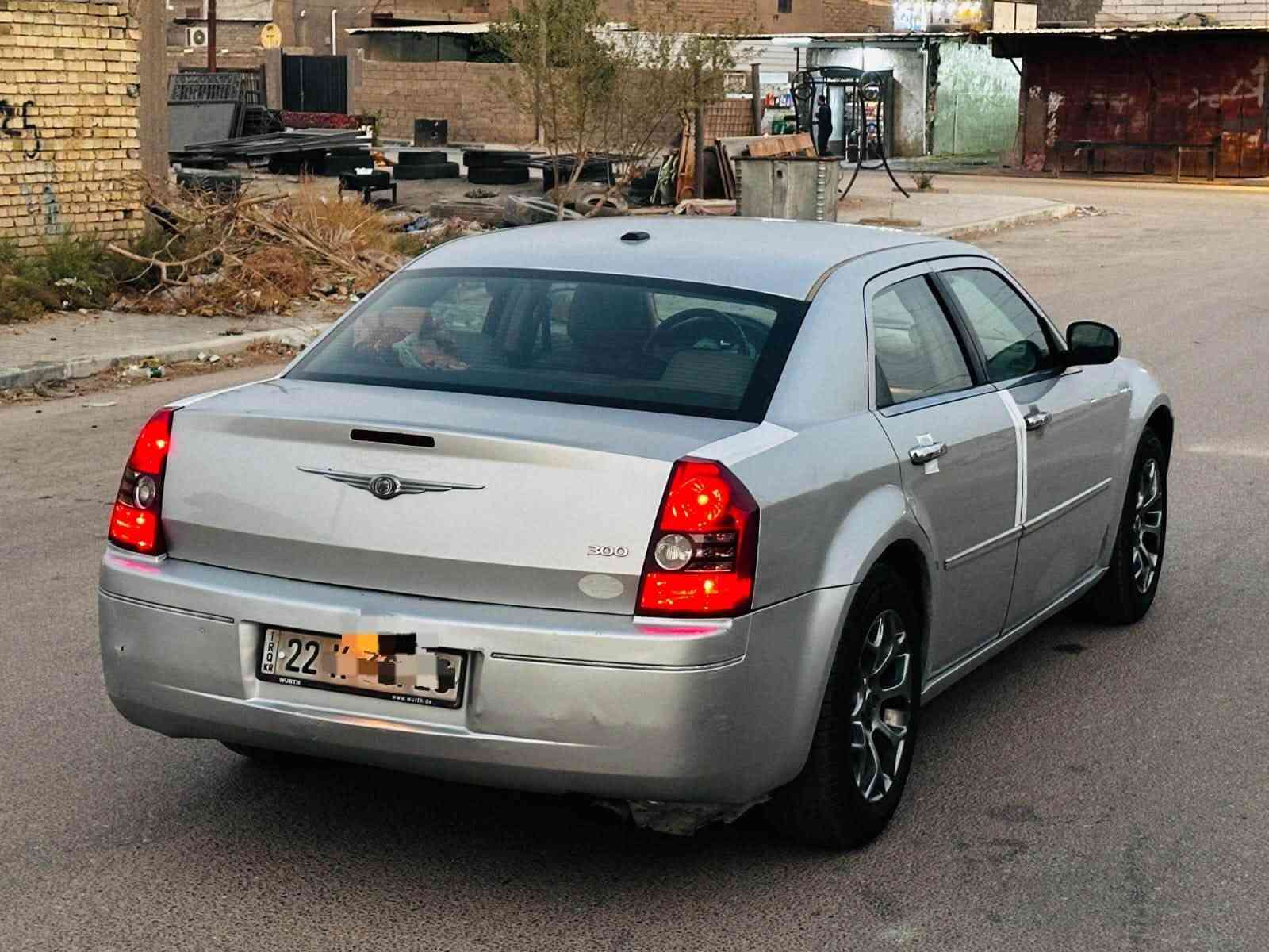 سلام وعليكم البيع فقط اوبامه مكينه 3500 سياره رقم  أربيل دولي تحويل وكاله حاضر سنويه جديده ل 2030 وهزه جديده سياره وارد كندي مكفوله كفاله عامه من ضربه وصبغ والتبديل عده هلال خلفي صبغ بدون ضربه سياره بلكارتون وجاهزه من كلشي حداده امامي خلفي بلكارتون تخم تاير تبريد تدفئه شغاله مكينه كير خير من الله سياره حلوه وجديده وجاهزه مال جناي وسعر ب 92
//***********////*********** مكاني بصره قضاء المدينه
