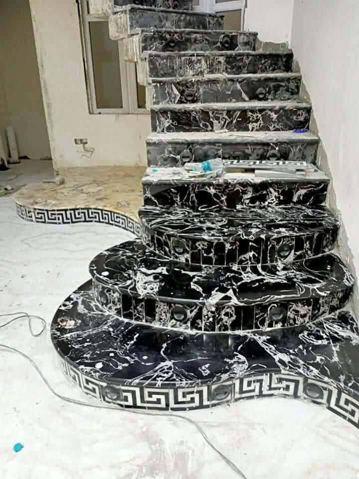 هذا جزء من عمالنا ان شا الله ينال اعجابكم
شغل.  درجة أوله عل متر اوقطعي رقم الهاتف  ***********
