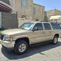 جمس ٢٠٠٥ • رقم الانبار • ماشي ٢٠٠ الف