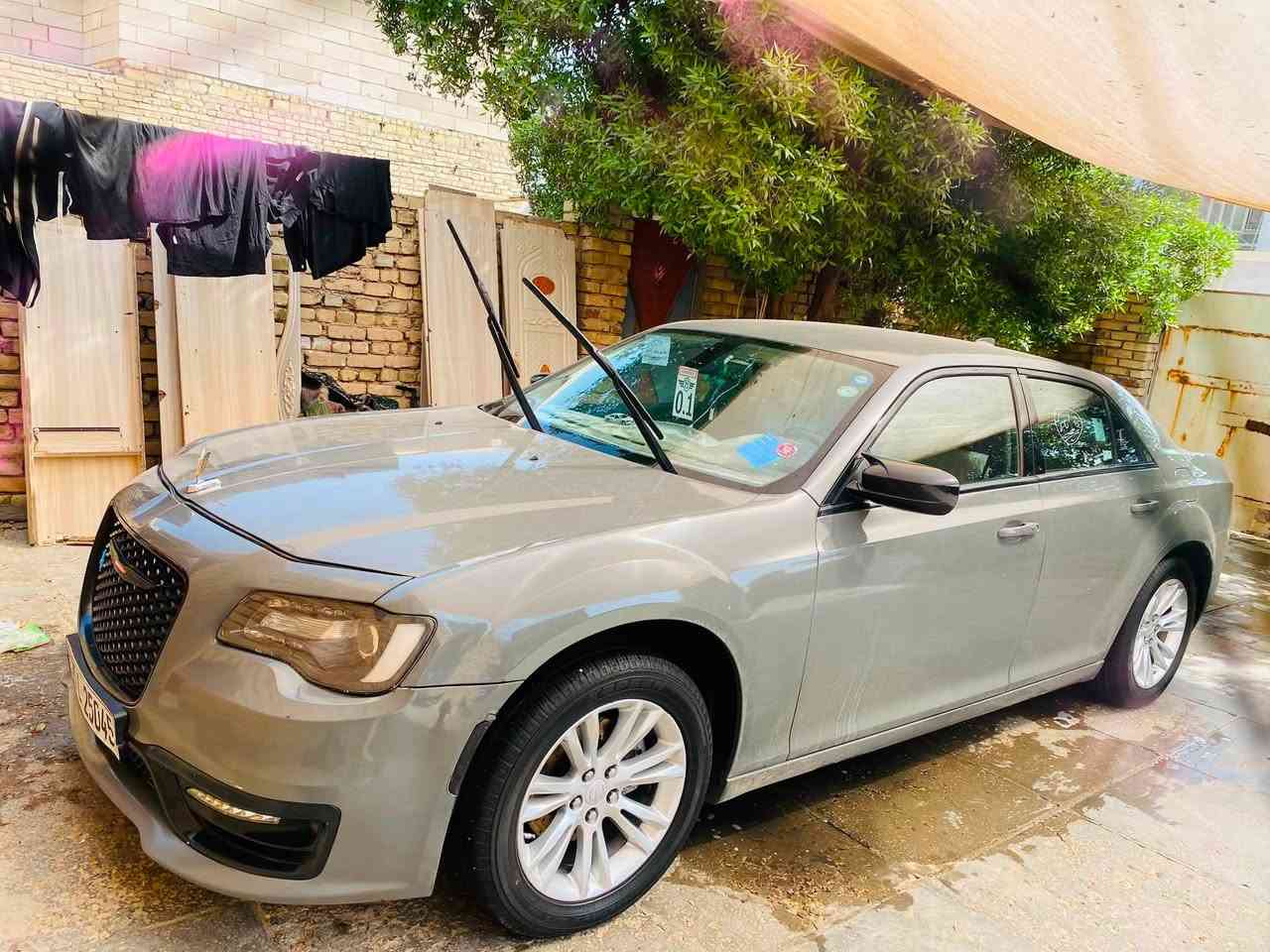 ابامه • ٢٠١٨ • تحويل ثاني يوم