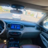 فول مواصفات • ٢٠١٧ • فور ويل