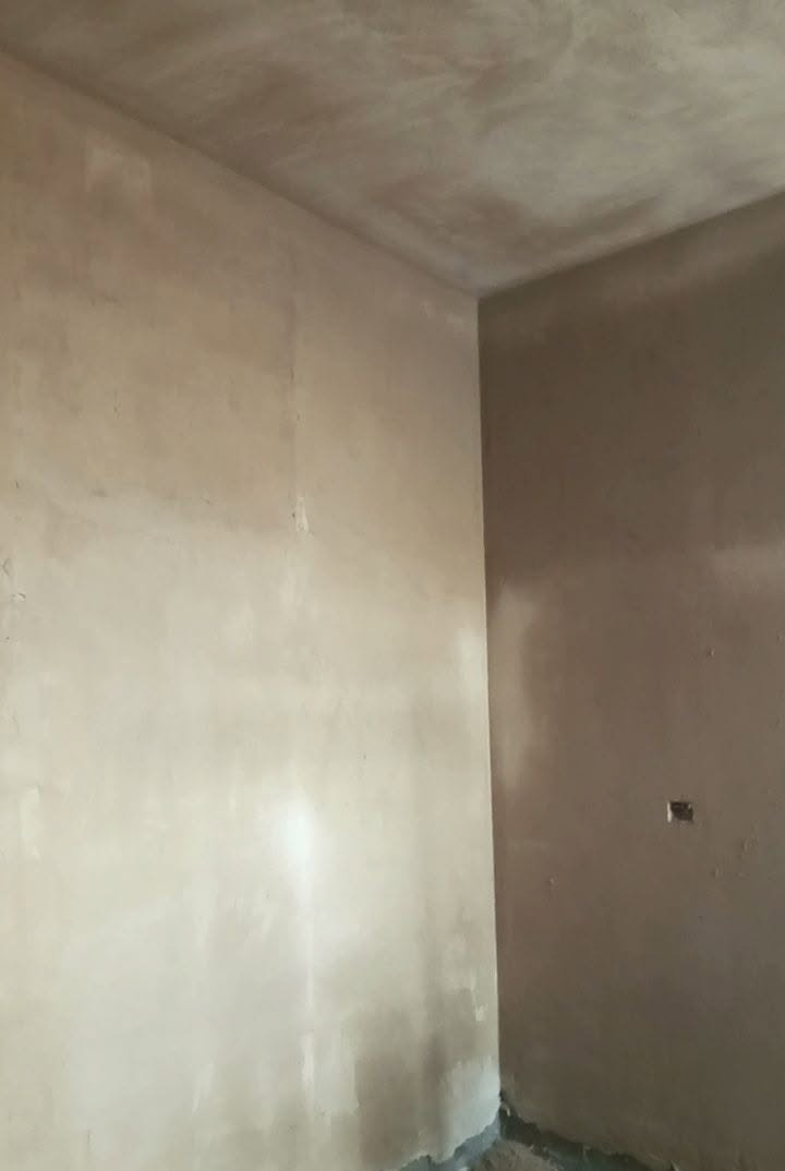 كادر عمل • جص • التزام
