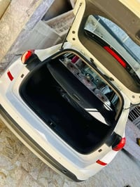 توسان 19 فول مواصفات رقم بغداد بسمي بيه طلقه بلبنيد وحسب السونار باب خ...