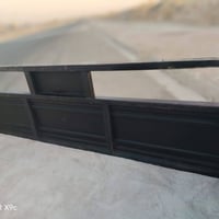 ستوته • موديل ٢١ • أوراق كاملة