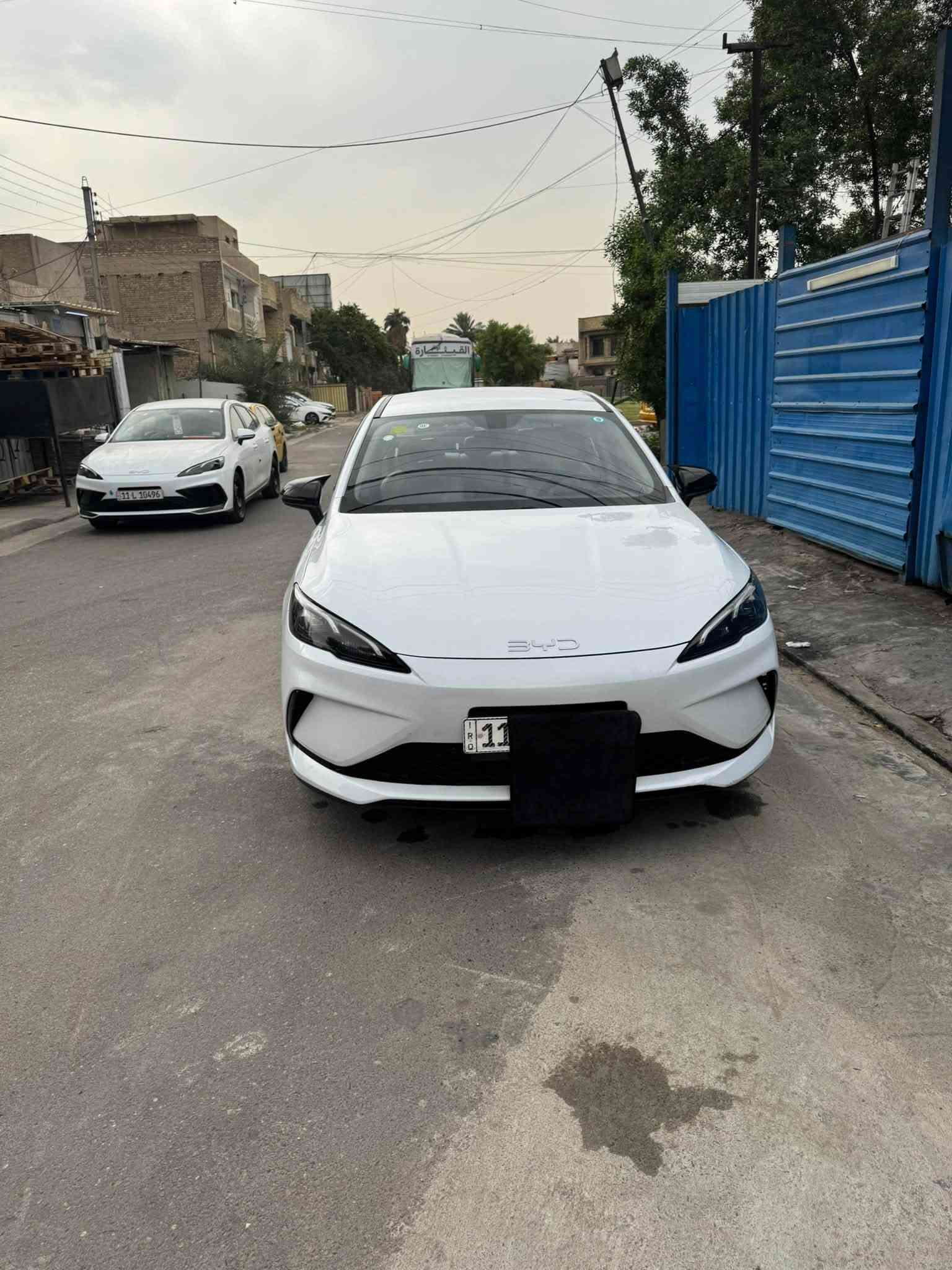 سيل 5 • ٢٠٢٥ • ٥٢ الف