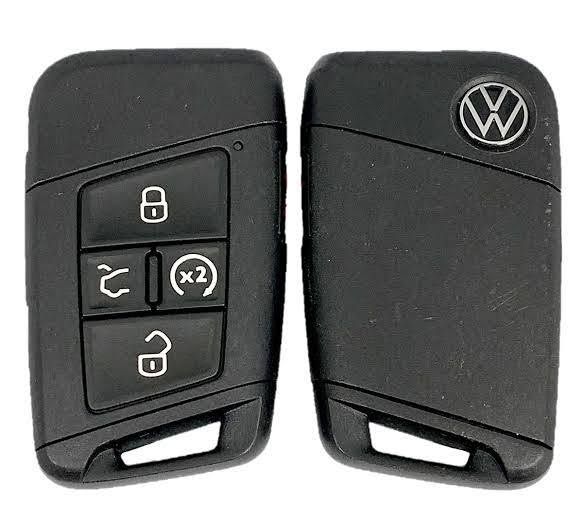 خلص نفسك من هالمشكلة واعمل نسخة ثانية بانسب الأسعار
متوفر جميع مفاتيح سيارات vw
#جيتا #تاوس #تكوان #اطلس #ارتيون #كولف
عروض خاصة للفريق
العنوان موصل ***********
السلام عليكم بالنسبة لمشكلة ضياع المفتاح و تنتظر المفتاح من الوكالة حدود الشهر يلله يصل

السلام عليكم بالنسبة لمشكلة ضياع المفتاح و تنتظر المفتاح من الوكالة حدود ال ١٠ ايام يلله يصل
