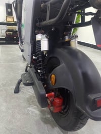 R9 • بطاريات ٣٢ امبير • البصره