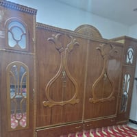 غرفة صاج نظيفة  للبيع المكان بغداد الشرطة الخامسة ٠٧٧٠٧٩٥٠٨٩٨ للاستفسا...