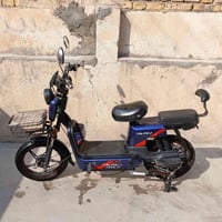 ٢٠٢٤ • ٥ بطاريات • حجم 20