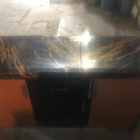 غراض للبيع للتواصل ع الرقم  07874586184