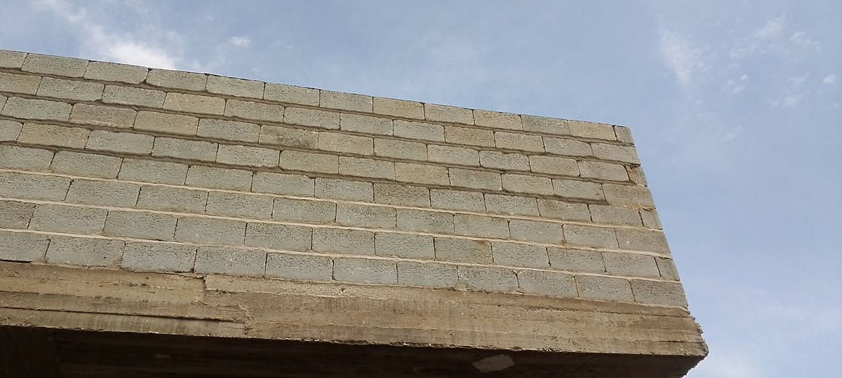 خلفه • متفرغ حالين • متواجد واتساب