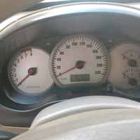 تيكو • ٢٠١١ • مكينة ٢٠٠٠