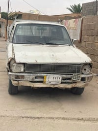 بيكم • ١٩٨٠ • رقم انبار