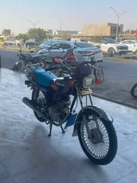 تايكر • ٢٠٢١ • ما بيه عيب