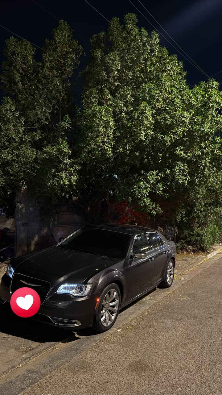اوباما • ٢٠١٨ • فول مواصفات