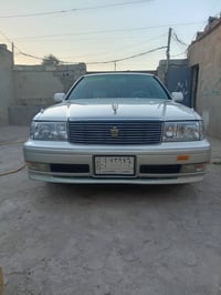 موديل ٩٦ • مكينه كير • كفاله