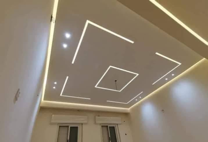 السلام عليكم يوجد لدينا كادر كامل لتنفيذ أعمال الجبسن بورد  حسب الطلب 
و نقش البورگ بكل دقه وإتقان 
للاستفسار راسل الصفحه او الاتصال على‪رقم الهاتف ‬‏.   ***********  ‏‪***********‬‏  أو الاستفسار خاص
