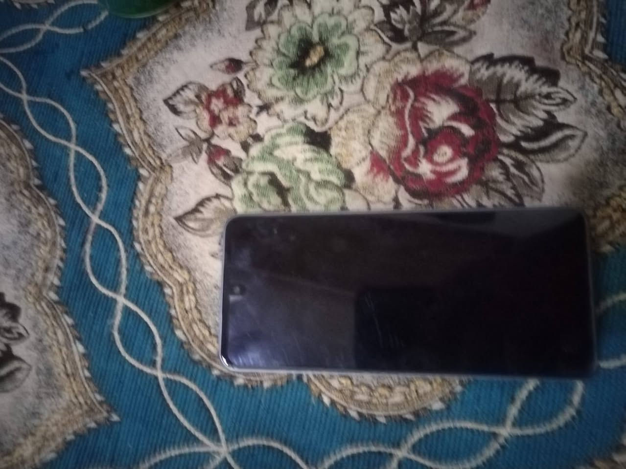 السلام عليكم بوفا سفن فايف جي ذاكره ٢٥٦ جديد زلغ مابي مكفول سعره قفل ٣٠٠ مكاني بصره جمعيات ***********
