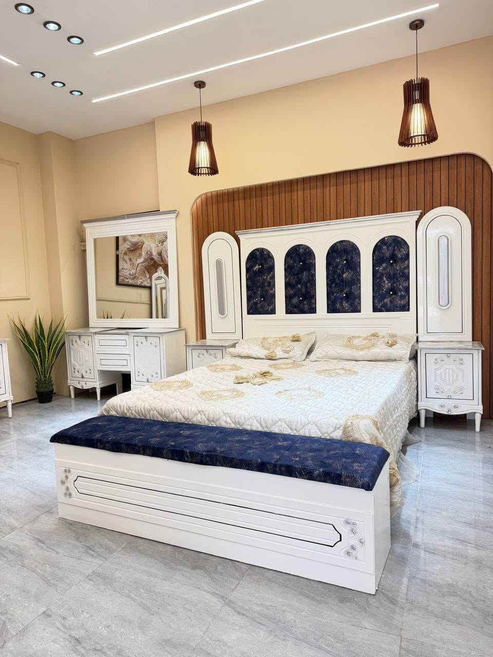 925 😍😍لمده ٣ ايام فقط
*********** للحجز والاستفسار مراسله الصفحه الرئيسيه 
#توصيل جميع محافظات العراق
