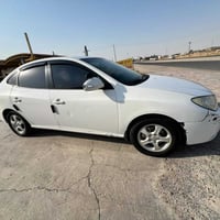 النترا • ٢٠١١ • رقم صلاح الدين