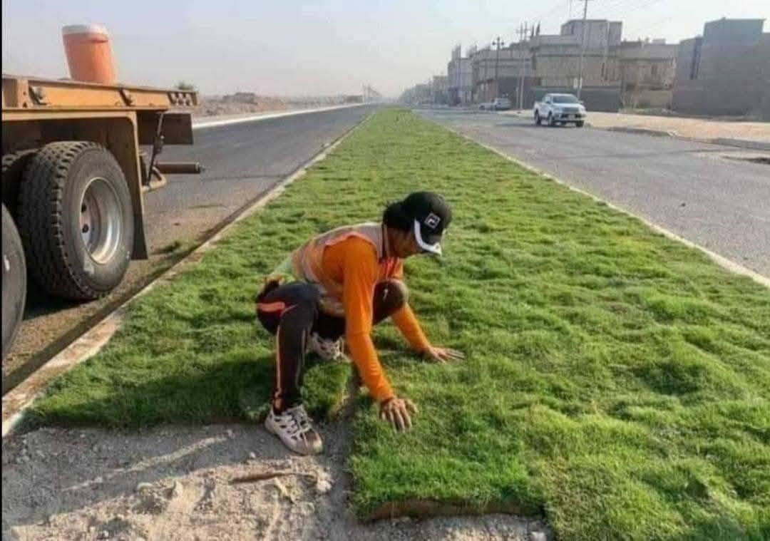 احجز اليوم باجر يصلك كل أنواع الثيل متوفره فقط احجز ثاني يوم يصلك، 😉✌️
لاستفسار زورو صفحتنا أو الاتصال على الرقم ***********
ويوجد توصيل طلبات حسب طلب الزبون
اهلاوسهلا بالجميع 💞
