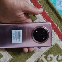 هونر X9c • خدش شاشة • ديوانية