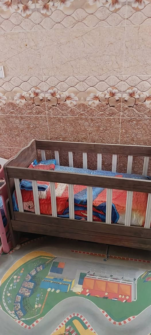 روضة للبيع او الاستثمار بالغزالية بيع الاغراض سوية للاستفسار رقم ***********
