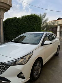 اكسنت • ٢٠٢٣ • ١٫٦
