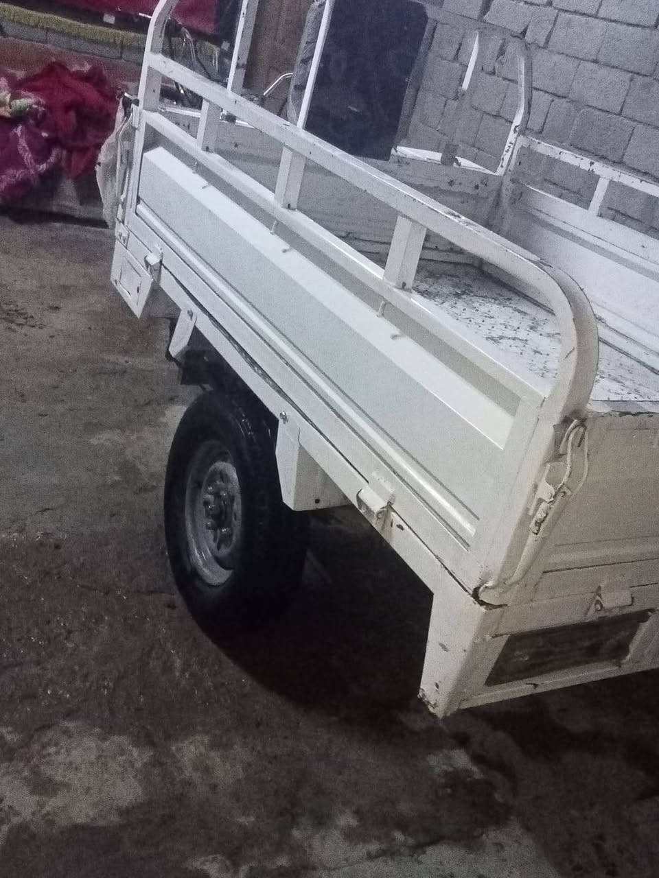 ستوته • موديل ٢٠١٤ • اصوليه
